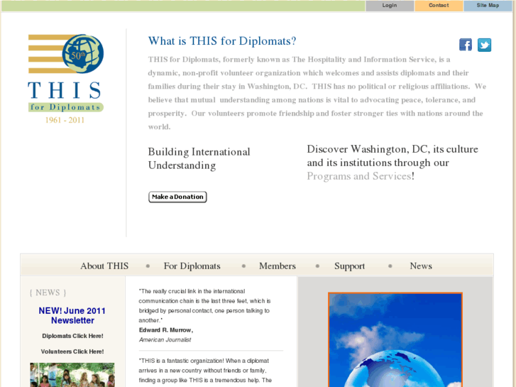 www.thisfordiplomats.com