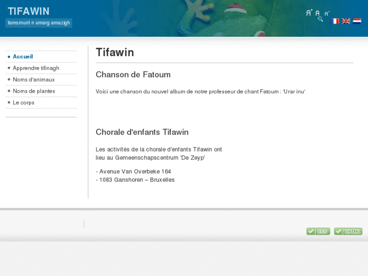 www.tifawin.com