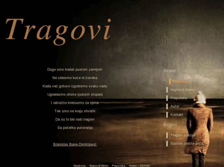 www.tragovi.com