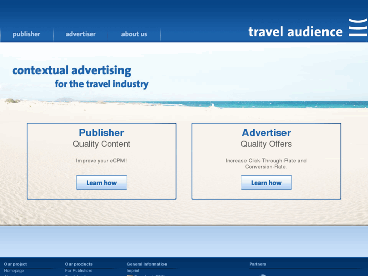 www.travelaudience.com