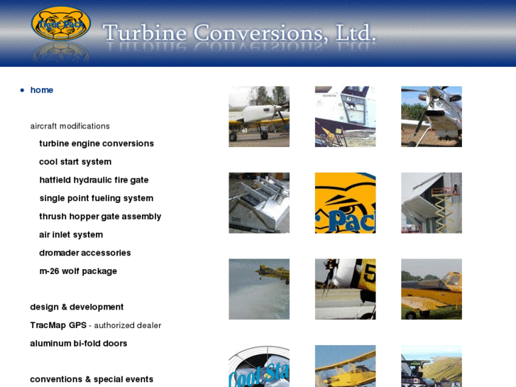 www.turbineconversions.com