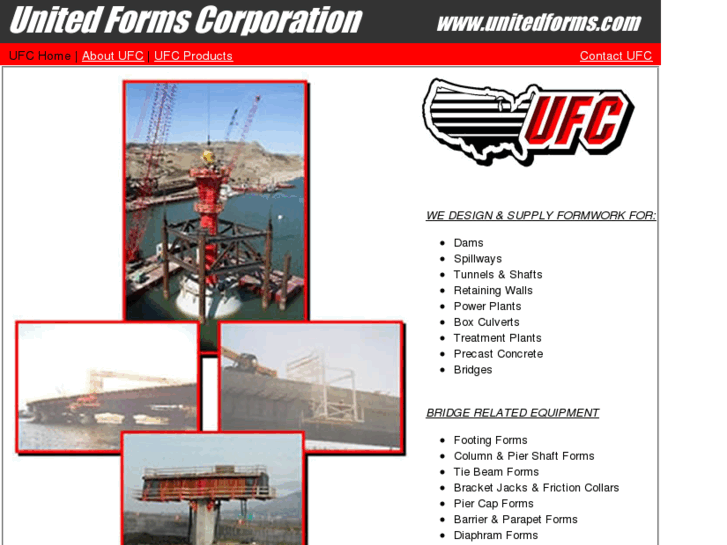 www.unitedforms.com