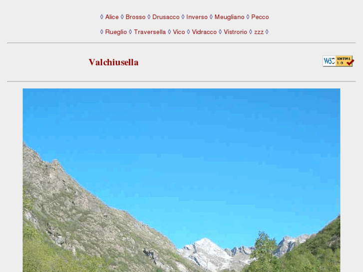 www.valchiusella.com