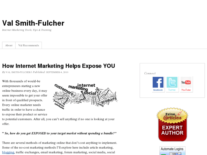 www.valsmith-fulcher.com