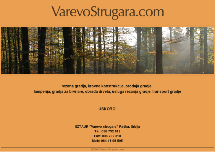 www.varevostrugara.com