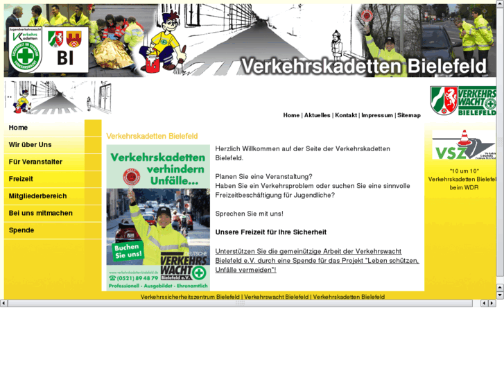 www.verkehrskadetten-bielefeld.de