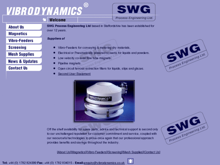 www.vibrodynamics.co.uk