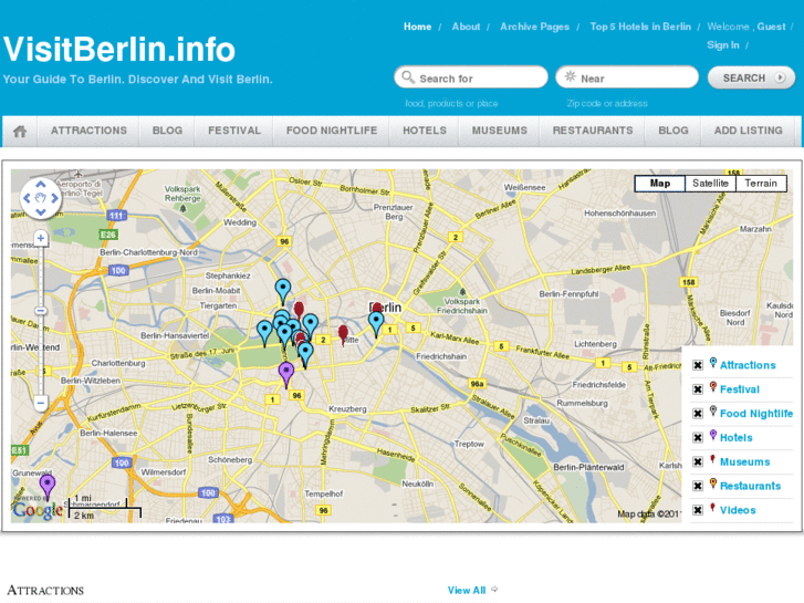 www.visitberlin.info