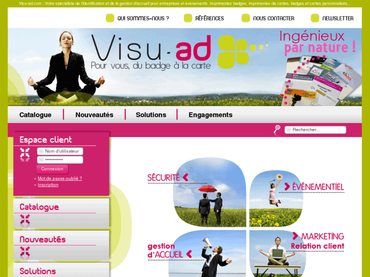 www.visu-ad.com