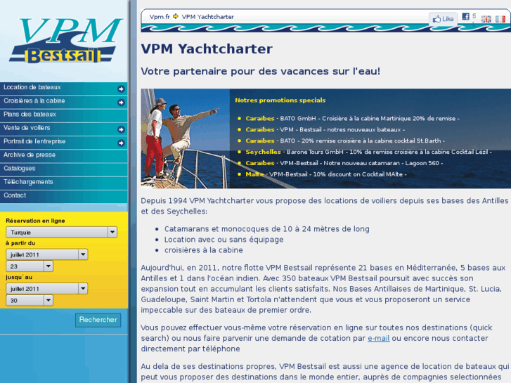 www.vpm.fr