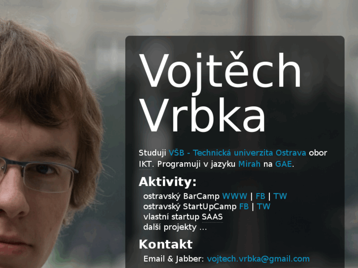 www.vrbka.info