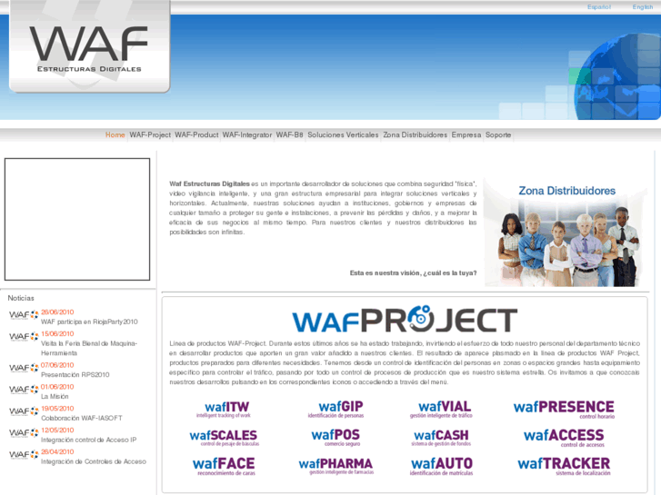 www.waf.es