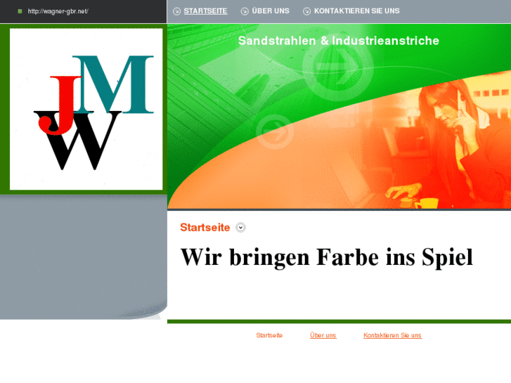 www.wagner-gbr.net