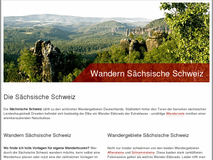 www.wandern-saechsische-schweiz.com