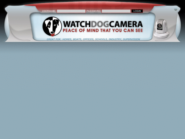 www.watchdogcamera.com