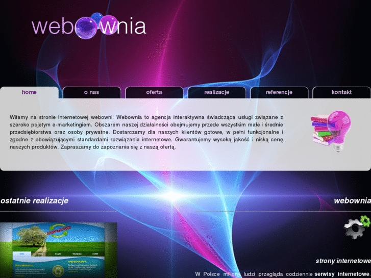 www.webownia.pl