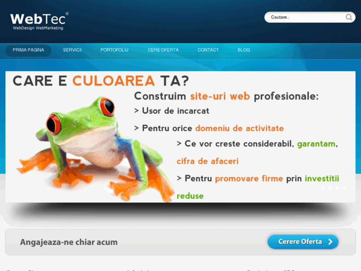 www.webtec.ro
