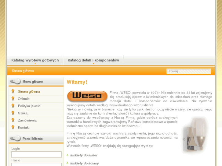 www.weso.pl