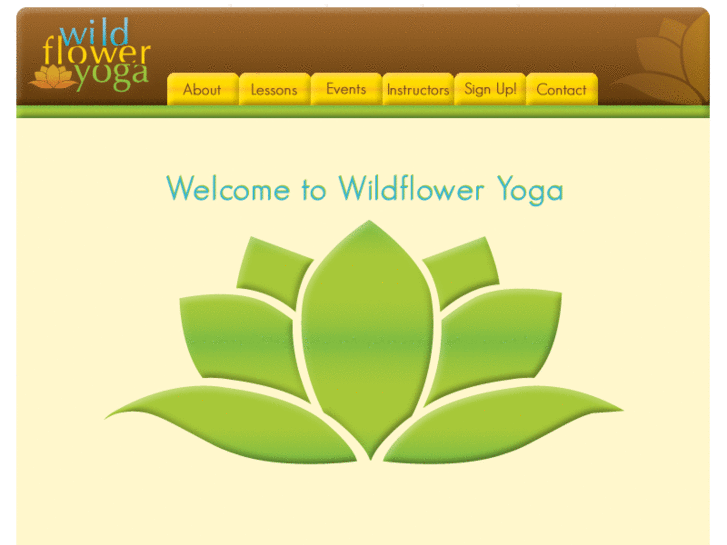 www.wildfloweryoga.net