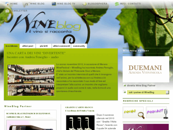 www.wineblog.it