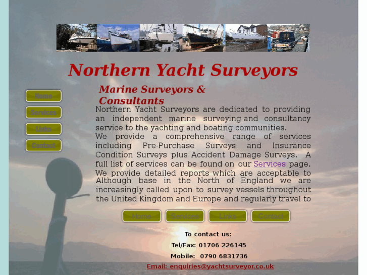 www.yachtsurveyor.co.uk