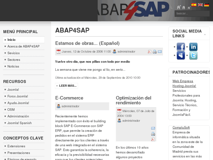 www.abap4sap.com