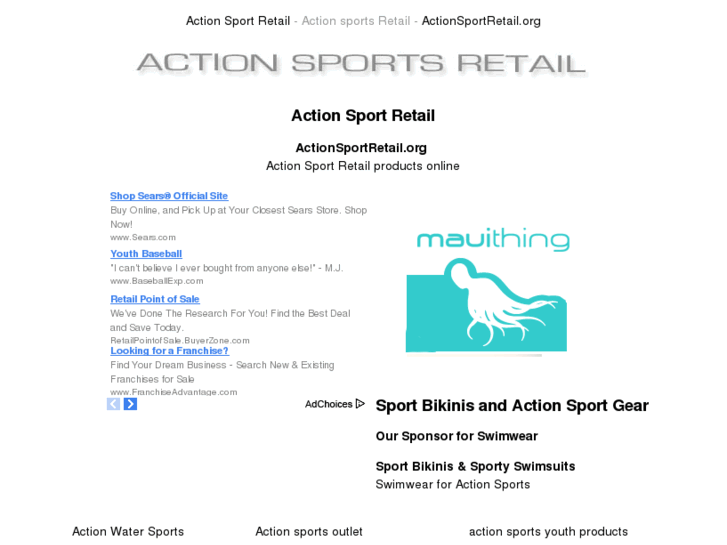 www.actionsportsretail.org