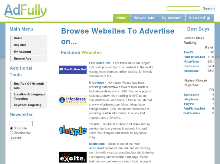 www.adfully.com