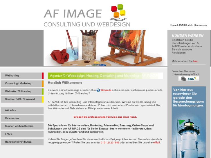 www.afimage.de