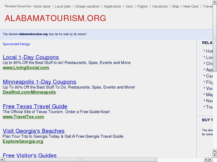 www.alabamatourism.org