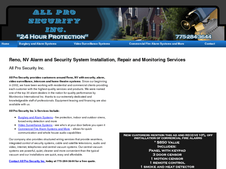 www.allprosecurityinc.com