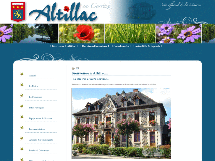 www.altillac.com