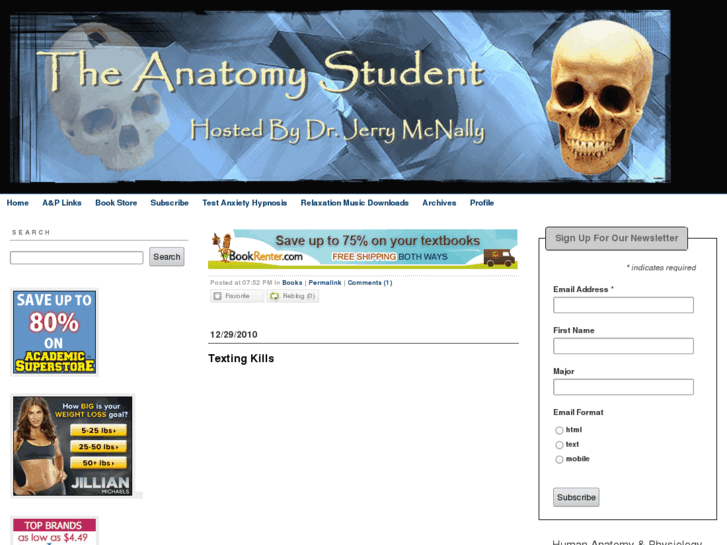 www.anatomystudent.com