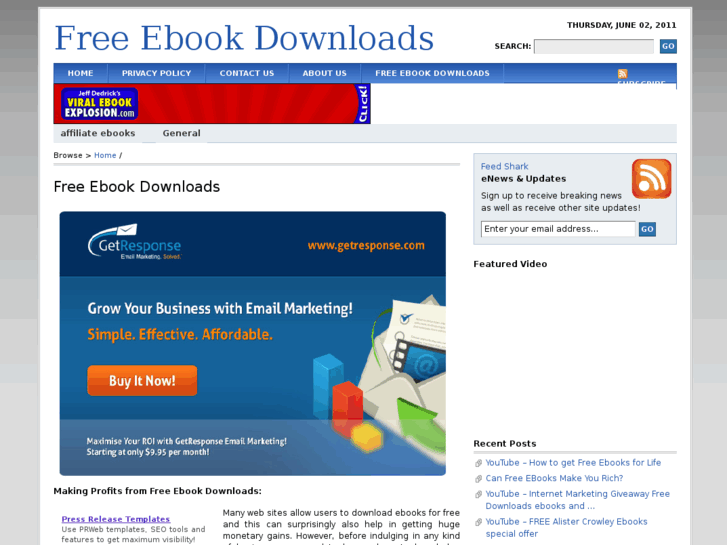 www.andfreeebookdownloads.com