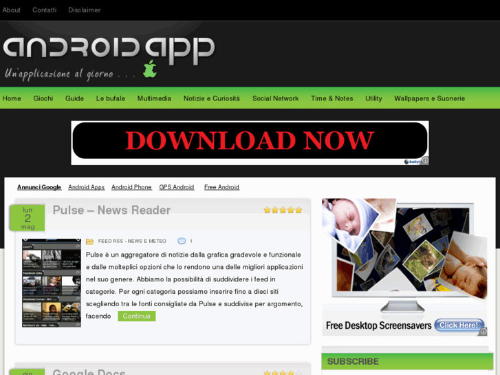 www.android-app.net
