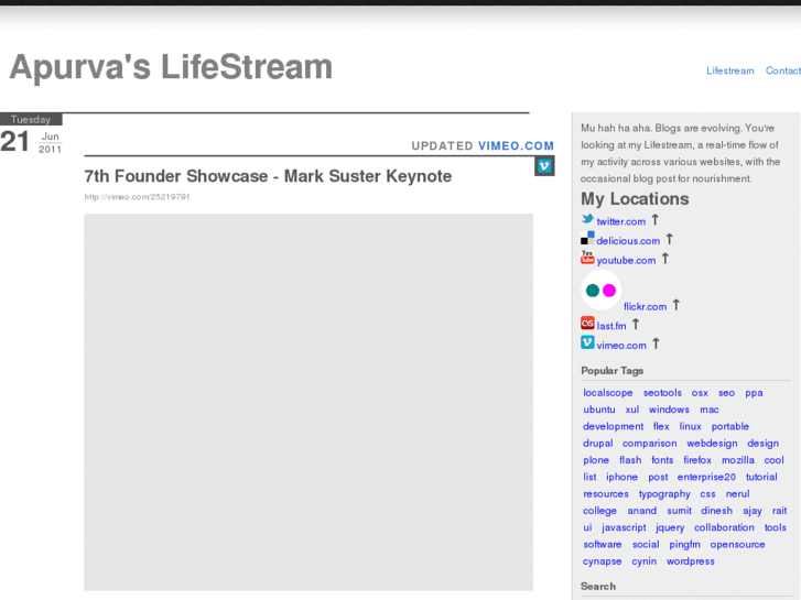 www.apurvatech.com