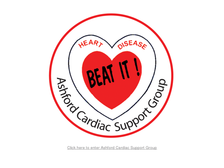 www.ashfordcardiacsupportgroup.com