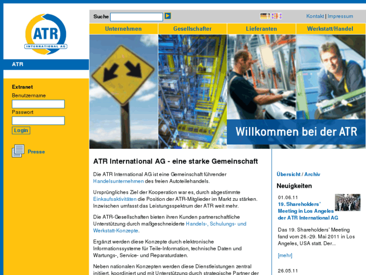 www.atr.de