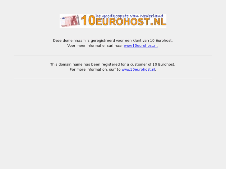 www.autoimportpakket.com