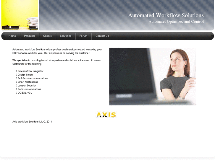 www.automated-workflow.com
