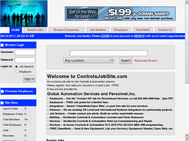 www.automation-staffing.com