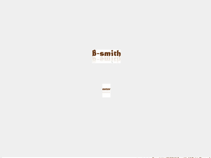 www.b-smith.net