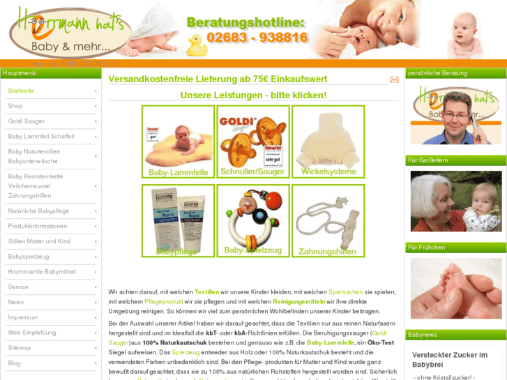 www.baby-natur-shop.de