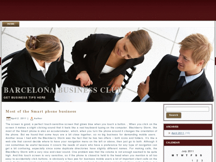 www.barcelonabusinessclub.com