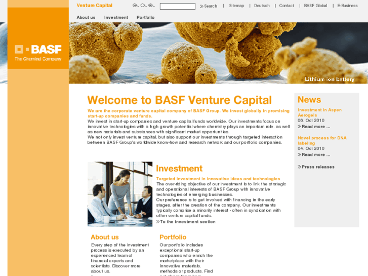 www.basf-vc.com