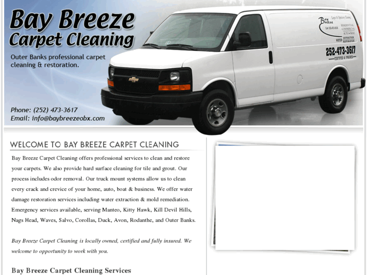 www.baybreezeobx.com