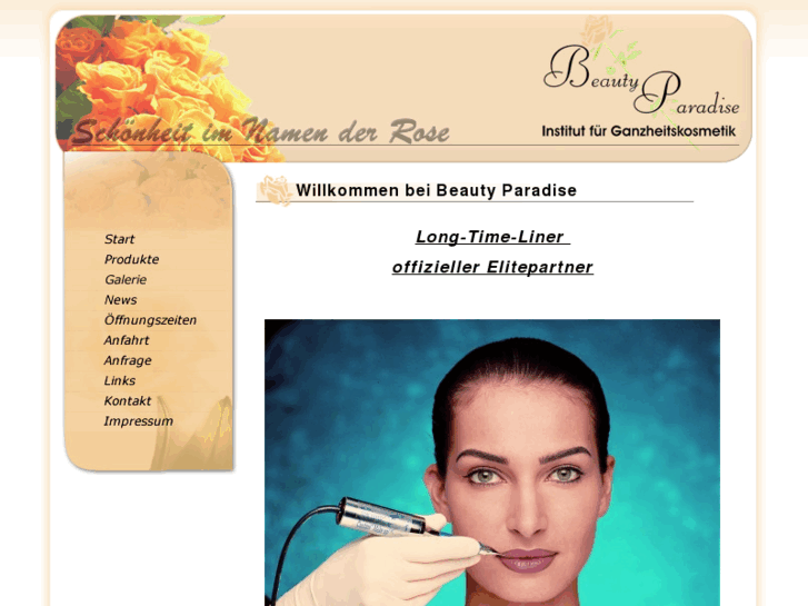 www.beauty-paradise.info