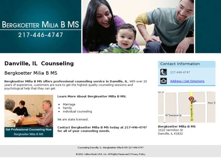 www.bergkoettercounseling.com