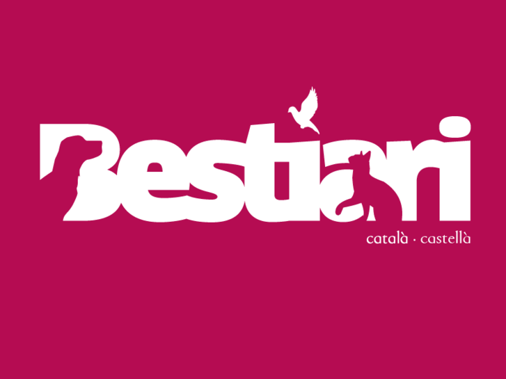 www.bestiaricv.com