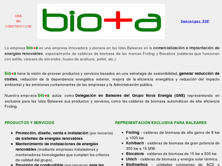 www.biomas-a.com